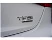 2014 Audi A4 2.0 Progressiv (Stk: 3P07901) in Vancouver - Image 8 of 14