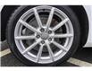 2014 Audi A4 2.0 Progressiv (Stk: 3P07901) in Vancouver - Image 9 of 14