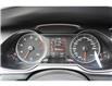 2014 Audi A4 2.0 Progressiv (Stk: 3P07901) in Vancouver - Image 11 of 14