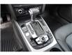 2014 Audi A4 2.0 Progressiv (Stk: 3P07901) in Vancouver - Image 12 of 14