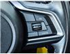 2017 Subaru Impreza 2.0i Touring Package (Stk: P0090) in Tecumseh - Image 24 of 27