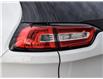 2018 Jeep Cherokee Trailhawk (Stk: 2138A) in Tecumseh - Image 8 of 28