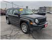 2016 Jeep Patriot Sport/North (Stk: 46416) in Windsor - Image 1 of 12
