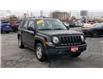2016 Jeep Patriot Sport/North (Stk: 46416) in Windsor - Image 2 of 12