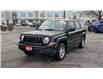2016 Jeep Patriot Sport/North (Stk: 46416) in Windsor - Image 3 of 12