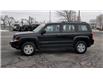 2016 Jeep Patriot Sport/North (Stk: 46416) in Windsor - Image 4 of 12