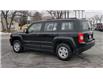 2016 Jeep Patriot Sport/North (Stk: 46416) in Windsor - Image 6 of 12