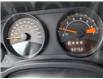 2016 Jeep Patriot Sport/North (Stk: 46416) in Windsor - Image 10 of 12
