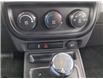 2016 Jeep Patriot Sport/North (Stk: 46416) in Windsor - Image 12 of 12