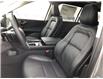 2023 Lincoln Aviator Reserve (Stk: 23027L) in Mono - Image 3 of 15