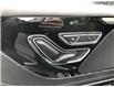 2023 Lincoln Aviator Reserve (Stk: 23027L) in Mono - Image 4 of 15