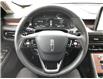 2023 Lincoln Aviator Reserve (Stk: 23027L) in Mono - Image 6 of 15