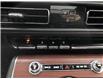 2023 Lincoln Aviator Reserve (Stk: 23027L) in Mono - Image 12 of 15