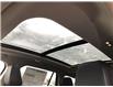 2023 Lincoln Aviator Reserve (Stk: 23027L) in Mono - Image 13 of 15