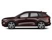 2023 Ford Escape ST-Line Select (Stk: 5410) in Elliot Lake - Image 2 of 2