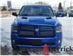 2017 RAM 1500 Sport (Stk: 1712756) in Edmonton - Image 2 of 7