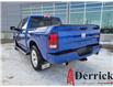 2017 RAM 1500 Sport (Stk: 1712756) in Edmonton - Image 4 of 7