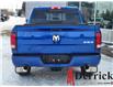 2017 RAM 1500 Sport (Stk: 1712756) in Edmonton - Image 5 of 7