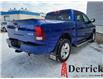 2017 RAM 1500 Sport (Stk: 1712756) in Edmonton - Image 6 of 7