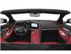 2023 Chevrolet Corvette Stingray (Stk: 23C008) in Hope - Image 5 of 8