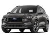 2023 Ford Escape ST-Line Select (Stk: PSC001) in Fort Saskatchewan - Image 1 of 2