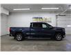 2023 GMC Sierra 1500 SLT (Stk: P1217) in Watrous - Image 2 of 50