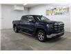 2023 GMC Sierra 1500 SLT (Stk: P1217) in Watrous - Image 3 of 50