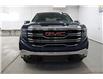 2023 GMC Sierra 1500 SLT (Stk: P1217) in Watrous - Image 5 of 50