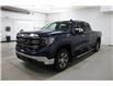 2023 GMC Sierra 1500 SLT (Stk: P1217) in Watrous - Image 6 of 50