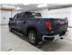 2023 GMC Sierra 1500 SLT (Stk: P1217) in Watrous - Image 7 of 50