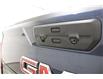 2023 GMC Sierra 1500 SLT (Stk: P1217) in Watrous - Image 13 of 50