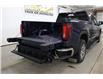 2023 GMC Sierra 1500 SLT (Stk: P1217) in Watrous - Image 17 of 50