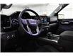 2023 GMC Sierra 1500 SLT (Stk: P1217) in Watrous - Image 30 of 50