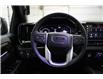 2023 GMC Sierra 1500 SLT (Stk: P1217) in Watrous - Image 32 of 50