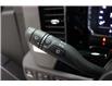 2023 GMC Sierra 1500 SLT (Stk: P1217) in Watrous - Image 33 of 50