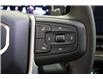2023 GMC Sierra 1500 SLT (Stk: P1217) in Watrous - Image 35 of 50