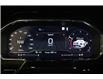 2023 GMC Sierra 1500 SLT (Stk: P1217) in Watrous - Image 36 of 50