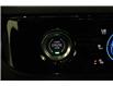 2023 GMC Sierra 1500 SLT (Stk: P1217) in Watrous - Image 37 of 50