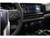 2023 GMC Sierra 1500 SLT (Stk: P1217) in Watrous - Image 38 of 50