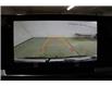 2023 GMC Sierra 1500 SLT (Stk: P1217) in Watrous - Image 41 of 50