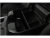 2023 GMC Sierra 1500 SLT (Stk: P1217) in Watrous - Image 45 of 50