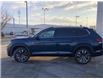 2023 Volkswagen Atlas 3.6 FSI Execline (Stk: 99821) in Toronto - Image 3 of 19