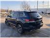 2023 Volkswagen Atlas 3.6 FSI Execline (Stk: 99821) in Toronto - Image 4 of 19