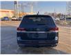 2023 Volkswagen Atlas 3.6 FSI Execline (Stk: 99821) in Toronto - Image 5 of 19