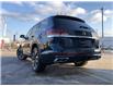 2023 Volkswagen Atlas 3.6 FSI Execline (Stk: 99821) in Toronto - Image 9 of 19