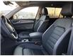2023 Volkswagen Atlas 3.6 FSI Execline (Stk: 99821) in Toronto - Image 13 of 19