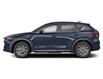 2023 Mazda CX-5 GS (Stk: N230219) in Markham - Image 2 of 2