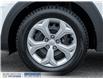 2021 Hyundai Tucson ESSENTIAL (Stk: F3946A) in Burlington - Image 6 of 22