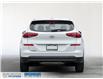2021 Hyundai Tucson ESSENTIAL (Stk: F3946A) in Burlington - Image 8 of 22