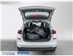 2021 Hyundai Tucson ESSENTIAL (Stk: F3946A) in Burlington - Image 9 of 22